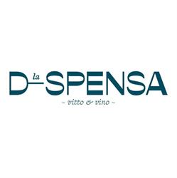 La Dispensa - Vitto e Vino, Bisceglie orari di apertura
