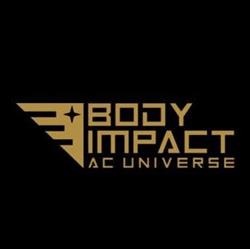 AC UNIVERSE COACHING HEADQUARTERS, Parma orari di apertura