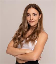 idm pilates, Pistoia orari di apertura