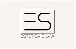Estetica Silvia, Gorizia orari di apertura