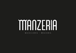 Manzeria, Triggiano orari di apertura