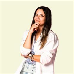 Dott.ssa Sara Falcone, Nutrizionista, Salerno orari di apertura
