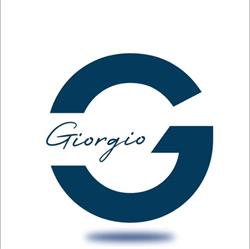 Giorgio Consulting - Assicurazioni & Investimenti Allianz Spa, Caltanissetta orari di apertura