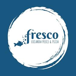 Fresco - Locanda Pesce e Pizza, Brescia orari di apertura
