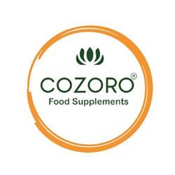 Cozoro, Milano orari di apertura