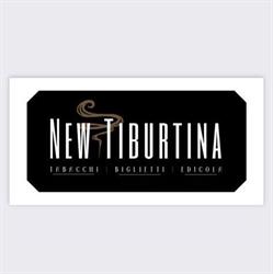 Edicola New Tiburtina T2, Roma orari di apertura