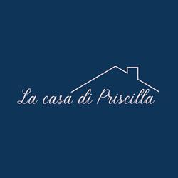 La Casa di Priscilla - Casa Vacanze, Fagagna orari di apertura