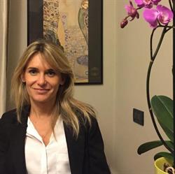 Dott.ssa Francesca Risso, Torino orari di apertura