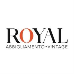 Royal Vintage Abbigliamento, Carpi orari di apertura