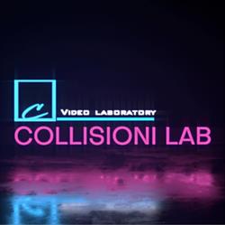 Lab Video, Corno Giovine orari di apertura