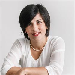 Alessandra Pruneddu Psicologa e Psicoterapeuta, Oristano orari di apertura