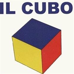 Il Cubo Arredamenti - CE, Curti orari di apertura