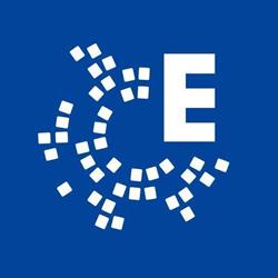 ENGIM Piemonte ETS, Torino orari di apertura