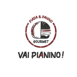 Vai Pianino! Piadina Hamburger, Meldola orari di apertura
