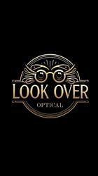 LOOK OVER OPTICAL, Napoli orari di apertura