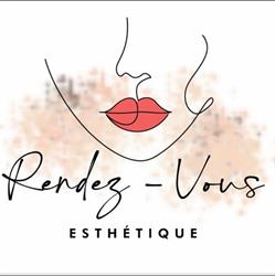 Rendez-vous Esthétique centro estetico, Borgo San Lorenzo orari di apertura