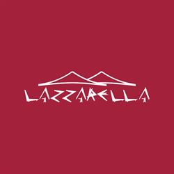 Stabilimento Balneare Lazzarella - Ristorante - Pizzeria - Cockatail Bar, Sapri orari di apertura