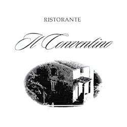 Ristorante Il Conventino, Calci orari di apertura