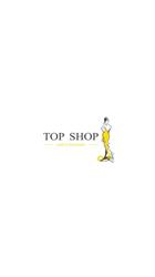 Top Shop Di Pedersoli Giada, Vestone orari di apertura