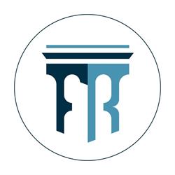 Consulenza aziendale e bancaria, Fermo orari di apertura