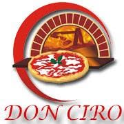 Pizzeria Don Ciro - La Piccola 10+10, Livorno orari di apertura