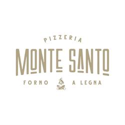 Pizzeria Monte Santo, Viterbo orari di apertura