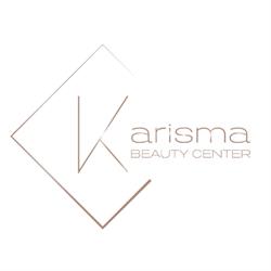 Karisma Beauty Center di Beatrice Marangi, Lido orari di apertura