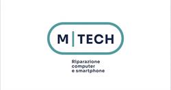 M-TECH Computer e Smartphone Bollate, orari di apertura