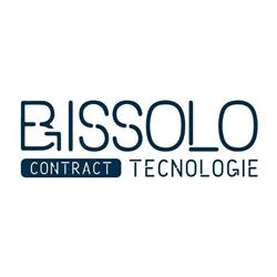 Bissolo Tecnologie, Zevio orari di apertura
