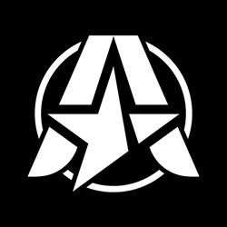 ALPHA Dance Academy, Fiumicino orari di apertura