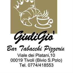 REAL GIULIGIO', Tivoli orari di apertura