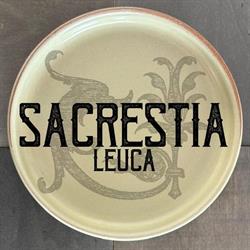 Sacrestia Restaurant, Castrignano del Capo orari di apertura