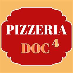 Pizzeria doc 4, Mornago orari di apertura