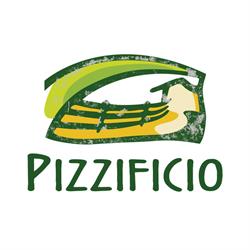 Pizzificio Santa Lucia, Formia orari di apertura