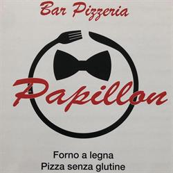 Bar Pizzeria Papillon, Malnate orari di apertura