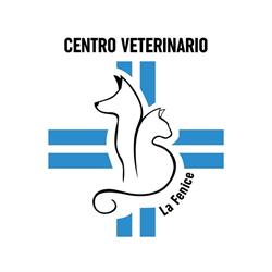 Centro Veterinario La Fenice, Vologno di Sotto orari di apertura