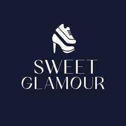 Sweet Glamour Calzature, Alghero orari di apertura