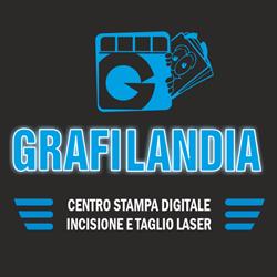 Grafilandia Campobasso, Ripalimosani orari di apertura