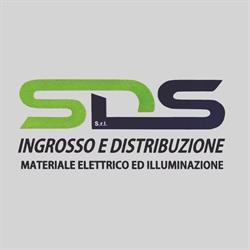 S.D.S. Societa' Di Servizi Srl, Catania orari di apertura