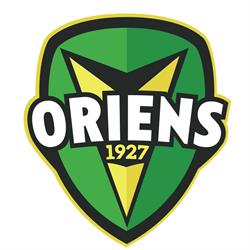 Oriens arena, Brembate orari di apertura