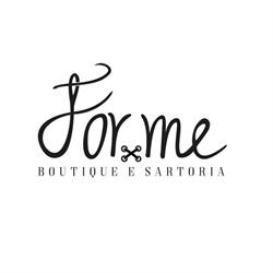 FOR.ME - Boutique e Sartoria, San Giuseppe Vesuviano orari di apertura