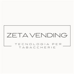 Zeta Vending - Tobacconist Automation, Marmirolo orari di apertura