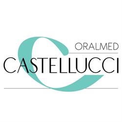 Dott.ssa Valentina Varriano, Isernia orari di apertura