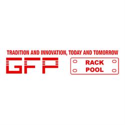 GFP Rack Pool S.r.l., Polaveno orari di apertura