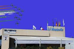 Lido Le Marinelle n°2, San Salvo orari di apertura