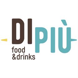 Caffè Di Più, Salò orari di apertura