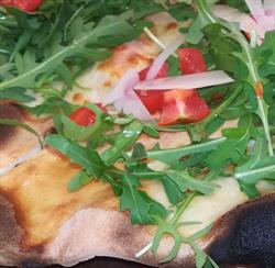 Pizzeria del conero, Numana orari di apertura