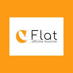 Associazione C-flat Officine Musicali, Caselle orari di apertura