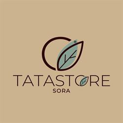 Tatastore, Sora orari di apertura