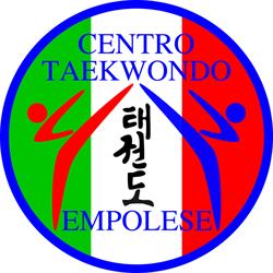A.S.D. Centro Taekwondo Empolese, Empoli orari di apertura